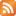 Subscribe to RSS - Mini Statement